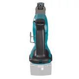 Kép 5/16 - Makita DFR550Z 18V Li-Ion táras csavarbehajtó, 4x25-55mm (akku és töltő nélkül)