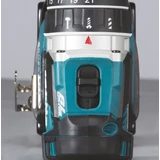 Kép 12/17 - Makita DHP484RTJ akkus ütvefúró-csavarbehajtó, 18V, 13mm (2x5Ah akku és töltő)