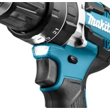 Kép 13/17 - Makita DHP484RTJ akkus ütvefúró-csavarbehajtó, 18V, 13mm (2x5Ah akku és töltő)