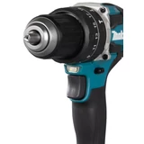 Kép 15/17 - Makita DHP484RTJ akkus ütvefúró-csavarbehajtó, 18V, 13mm (2x5Ah akku és töltő)