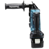 Kép 5/12 - Makita DHR171Z SDS-Plus akkus fúrókalapács, 18V LXT ® Li-ion BL, 2x5.0Ah