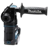Kép 9/12 - Makita DHR171Z SDS-Plus akkus fúrókalapács, 18V LXT ® Li-ion BL, 2x5.0Ah
