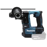 Kép 2/11 - Makita DHR171Z SDS-Plus akkus fúrókalapács, 18V LXT ® Li-ion BL (akku és töltő nélkül)