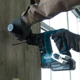 Kép 11/11 - Makita DHR171Z SDS-Plus akkus fúrókalapács, 18V LXT ® Li-ion BL (akku és töltő nélkül)