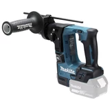 Kép 3/11 - Makita DHR171Z SDS-Plus akkus fúrókalapács, 18V LXT ® Li-ion BL (akku és töltő nélkül)