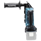Kép 4/11 - Makita DHR171Z SDS-Plus akkus fúrókalapács, 18V LXT ® Li-ion BL (akku és töltő nélkül)