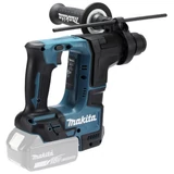 Kép 5/11 - Makita DHR171Z SDS-Plus akkus fúrókalapács, 18V LXT ® Li-ion BL (akku és töltő nélkül)
