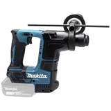 Kép 6/11 - Makita DHR171Z SDS-Plus akkus fúrókalapács, 18V LXT ® Li-ion BL (akku és töltő nélkül)