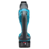 Kép 5/10 - Makita DJR186RTE akkus orrfűrész, 18V LXT ® Li-ion, 2x5,0Ah