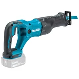 Kép 5/8 - Makita DJR186Z akkus orrfűrész, 18V LXT ® Li-ion (akku és töltő nélkül)