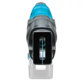 Kép 7/8 - Makita DJR186Z akkus orrfűrész, 18V LXT ® Li-ion (akku és töltő nélkül)