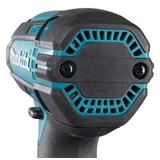 Kép 12/15 - Makita DTD152Z akkus ütve-csavarbehajtó, 18V LXT ® Li-ion, 1/4&quot; (akku és töltő nélkül)