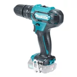 Kép 3/11 - Makita HP333DZ akkus ütvefúró-csavarbehajtó, 12Vmax CXT ® Li-ion (akku és töltő nélkül)