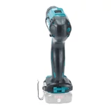 Kép 4/11 - Makita HP333DZ akkus ütvefúró-csavarbehajtó, 12Vmax CXT ® Li-ion (akku és töltő nélkül)