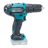Kép 6/11 - Makita HP333DZ akkus ütvefúró-csavarbehajtó, 12Vmax CXT ® Li-ion (akku és töltő nélkül)