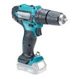 Kép 7/11 - Makita HP333DZ akkus ütvefúró-csavarbehajtó, 12Vmax CXT ® Li-ion (akku és töltő nélkül)