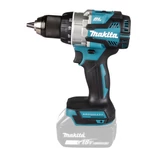Kép 2/14 - Makita DDF489Z akkus fúró-csavarbehajtó, 18V LXT Li-Ion (akku és töltő nélkül)