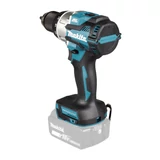 Kép 3/14 - Makita DDF489Z akkus fúró-csavarbehajtó, 18V LXT Li-Ion (akku és töltő nélkül)