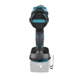 Kép 4/14 - Makita DDF489Z akkus fúró-csavarbehajtó, 18V LXT Li-Ion (akku és töltő nélkül)