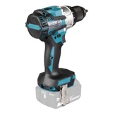 Kép 5/14 - Makita DDF489Z akkus fúró-csavarbehajtó, 18V LXT Li-Ion (akku és töltő nélkül)
