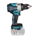 Kép 6/14 - Makita DDF489Z akkus fúró-csavarbehajtó, 18V LXT Li-Ion (akku és töltő nélkül)