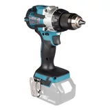 Kép 7/14 - Makita DDF489Z akkus fúró-csavarbehajtó, 18V LXT Li-Ion (akku és töltő nélkül)