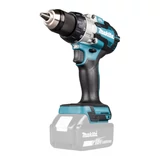 Kép 9/14 - Makita DDF489Z akkus fúró-csavarbehajtó, 18V LXT Li-Ion (akku és töltő nélkül)