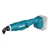 Kép 1/15 - Makita DFL020FZ akkus precíziós csavarbehajtó, 18V LXT Li-Ion,  0.5-2.0Nm (akku és töltő nélkül)