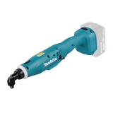 Kép 1/16 - Makita DFL063F akkus sarok csavarbehajtó, 18V (akku és töltő nélkül)