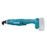 Kép 2/16 - Makita DFL063F akkus sarok csavarbehajtó, 18V (akku és töltő nélkül)