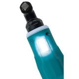 Kép 11/16 - Makita DFL063F akkus sarok csavarbehajtó, 18V (akku és töltő nélkül)