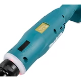 Kép 12/16 - Makita DFL063F akkus sarok csavarbehajtó, 18V (akku és töltő nélkül)