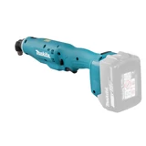 Kép 3/16 - Makita DFL063F akkus sarok csavarbehajtó, 18V (akku és töltő nélkül)