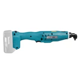 Kép 6/16 - Makita DFL063F akkus sarok csavarbehajtó, 18V (akku és töltő nélkül)