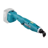 Kép 7/16 - Makita DFL063F akkus sarok csavarbehajtó, 18V (akku és töltő nélkül)