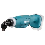 Kép 9/16 - Makita DFL063F akkus sarok csavarbehajtó, 18V (akku és töltő nélkül)