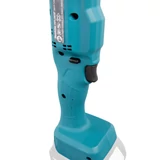 Kép 10/16 - Makita DFL063F akkus sarok csavarbehajtó, 18V (akku és töltő nélkül)