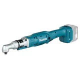 Kép 1/16 - Makita DFL083FZ akkus csavarbehajtó gyártósorra, 14.4V LXT, 3/8&quot; (akku és töltő nélkül)