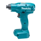Kép 2/13 - Makita DFT023FMZ akkus csavarbehajtó, 14.4V LXT Li-Ion, 0.5-2Nm (akku és töltő nélkül)