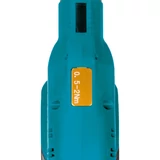 Kép 12/13 - Makita DFT023FMZ akkus csavarbehajtó, 14.4V LXT Li-Ion, 0.5-2Nm (akku és töltő nélkül)