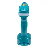 Kép 4/13 - Makita DFT023FMZ akkus csavarbehajtó, 14.4V LXT Li-Ion, 0.5-2Nm (akku és töltő nélkül)