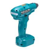 Kép 5/13 - Makita DFT023FMZ akkus csavarbehajtó, 14.4V LXT Li-Ion, 0.5-2Nm (akku és töltő nélkül)