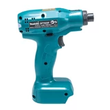 Kép 6/13 - Makita DFT023FMZ akkus csavarbehajtó, 14.4V LXT Li-Ion, 0.5-2Nm (akku és töltő nélkül)