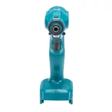 Kép 7/13 - Makita DFT023FMZ akkus csavarbehajtó, 14.4V LXT Li-Ion, 0.5-2Nm (akku és töltő nélkül)