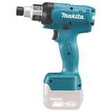Kép 2/13 - Makita DFT127FMZ akkus csavarbehajtó, 14.4V LXT Li-Ion, 5-12Nm (akku és töltő nélkül)