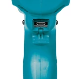 Kép 12/13 - Makita DFT127FMZ akkus csavarbehajtó, 14.4V LXT Li-Ion, 5-12Nm (akku és töltő nélkül)