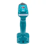 Kép 4/13 - Makita DFT127FMZ akkus csavarbehajtó, 14.4V LXT Li-Ion, 5-12Nm (akku és töltő nélkül)