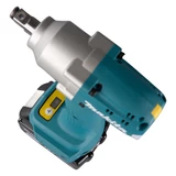 Kép 11/17 - Makita DTWA260Z akkus programozható ütvecsavarozó, 18V LXT Li-Ion (akku és töltő nélkül)
