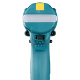 Kép 12/17 - Makita DTWA260Z akkus programozható ütvecsavarozó, 18V LXT Li-Ion (akku és töltő nélkül)