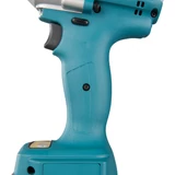 Kép 13/17 - Makita DTWA260Z akkus programozható ütvecsavarozó, 18V LXT Li-Ion (akku és töltő nélkül)